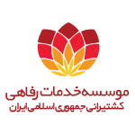 کشتیرانی