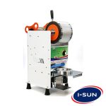 دستگاه پک لیوان اتومات