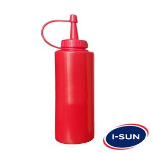 پمپ سس درب دار قرمز تک