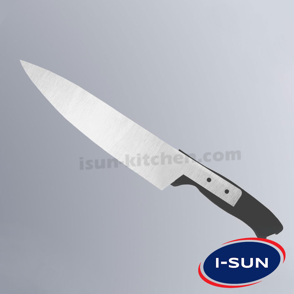 چاقو قصابی پیرگه سری GASTRO